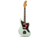 Fender SQ CV 70s Jaguar LRL SFG Fender SQ CV 70s Jaguar LRL SFG